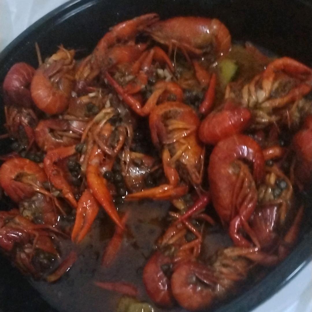 🥀এ᭄余生࿐ᩚ不羁এ᭄