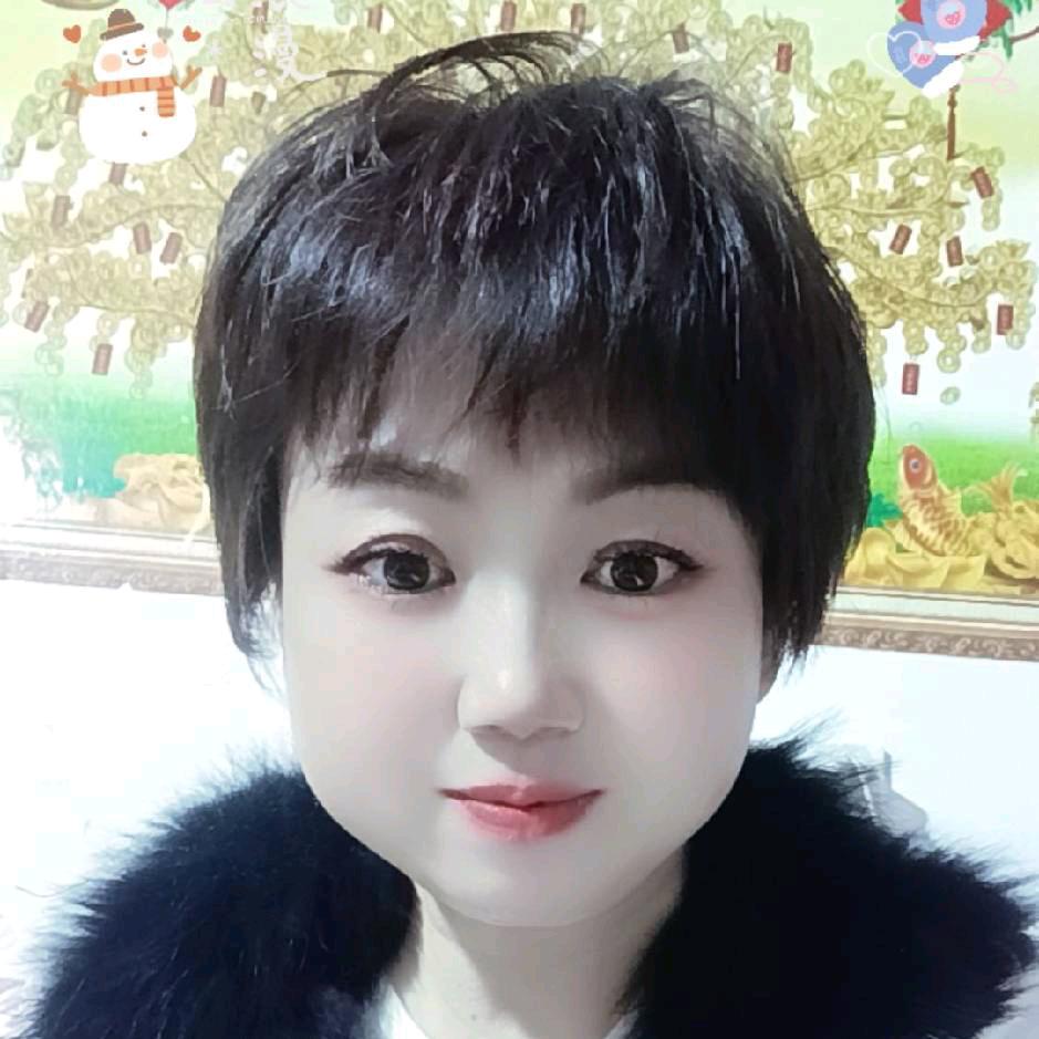 煊炑甪直纤之悦美容养生馆