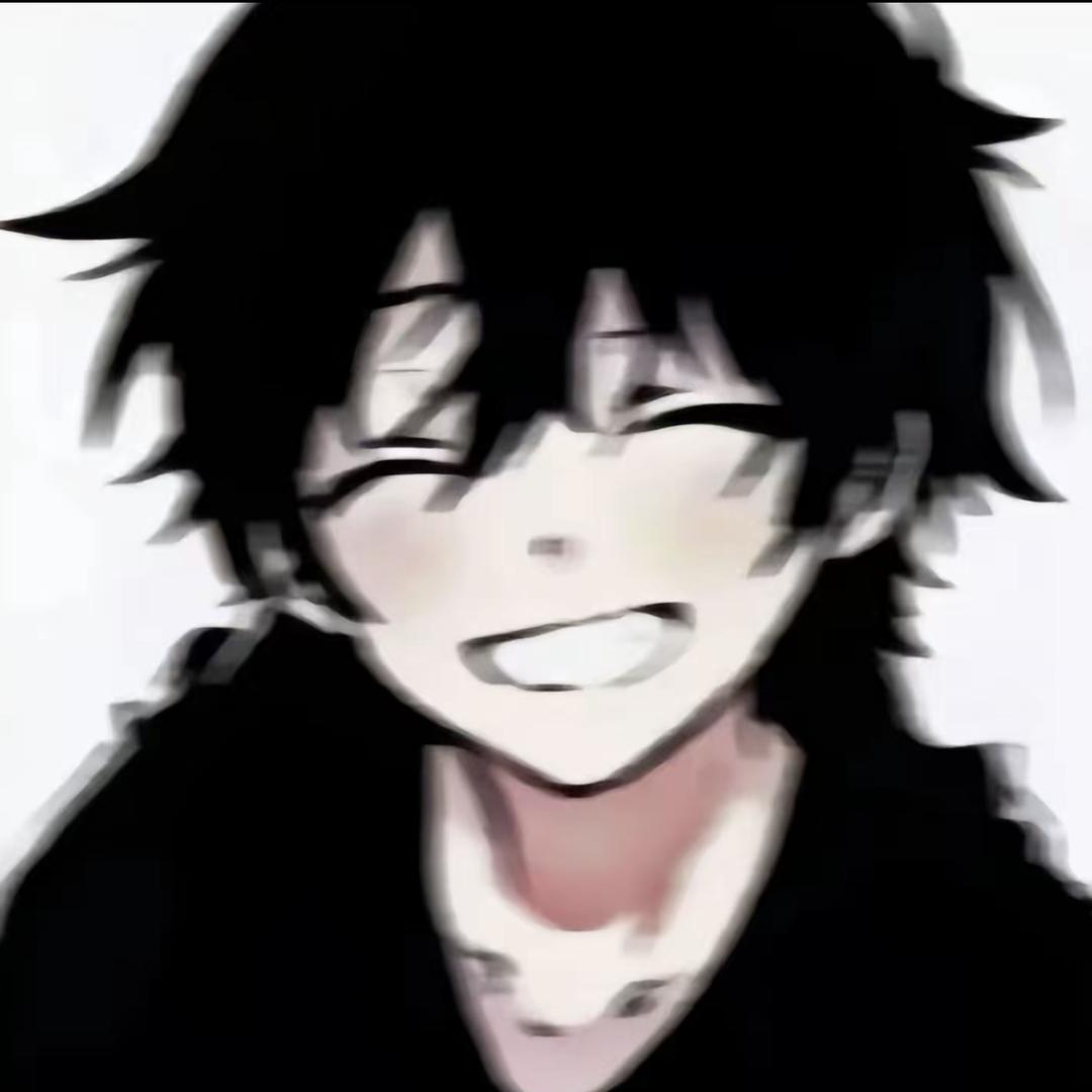 香学长