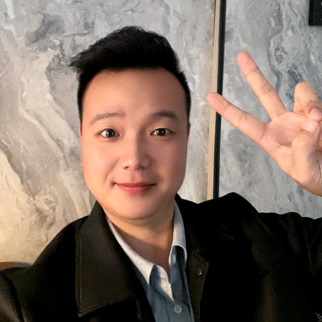 武汉小王哥说装修