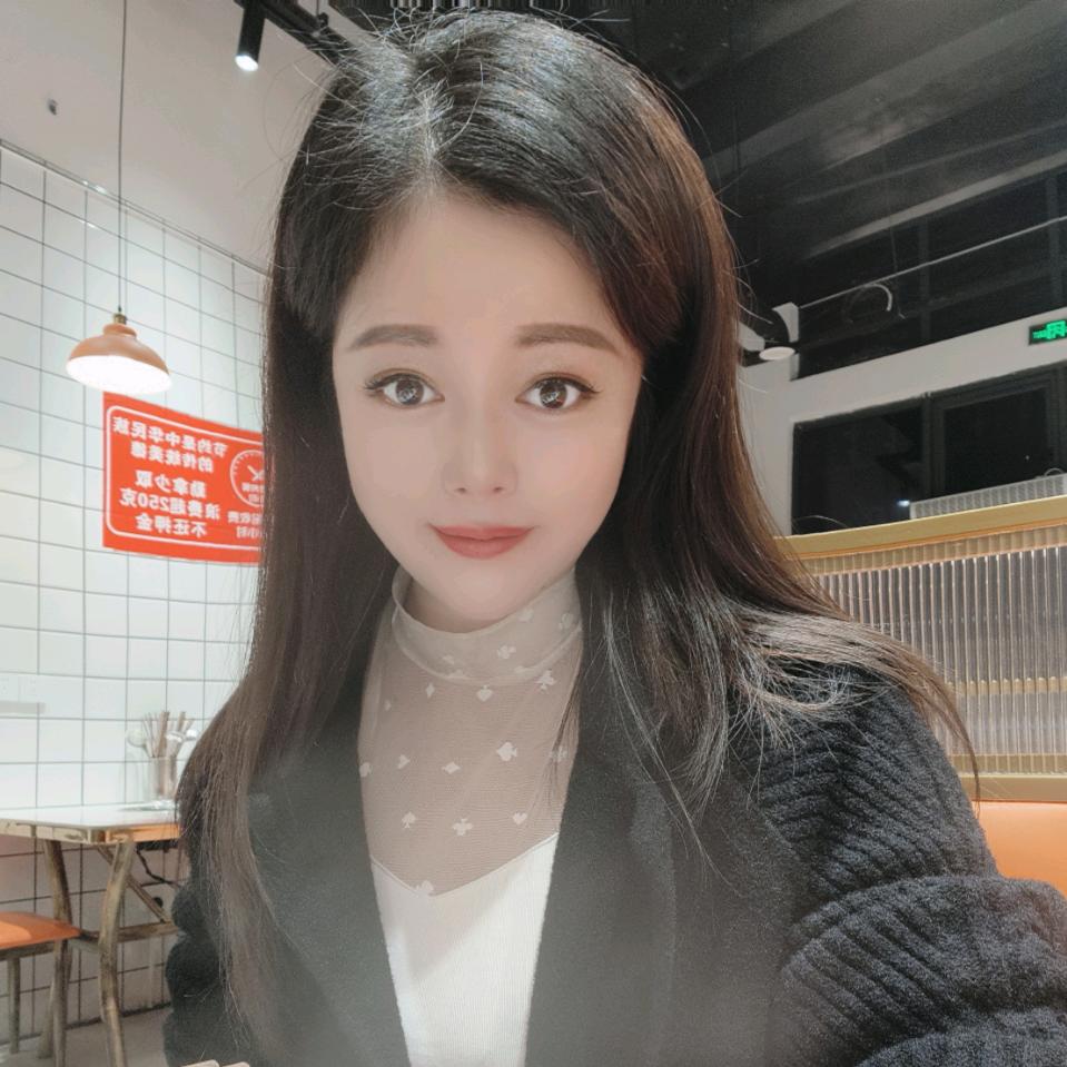 敏敏