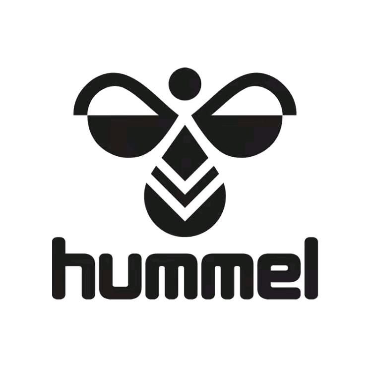 HUMMEL箱包旗舰店