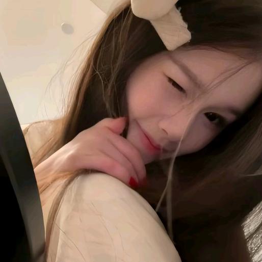 骂我的都是日本人