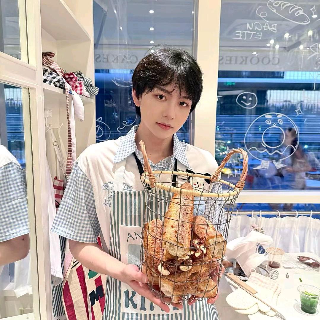 简一的美好生活