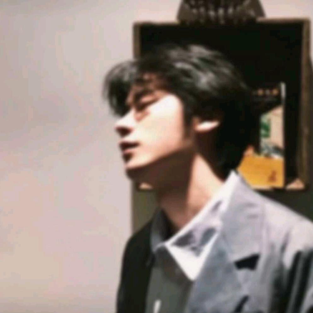 周柯