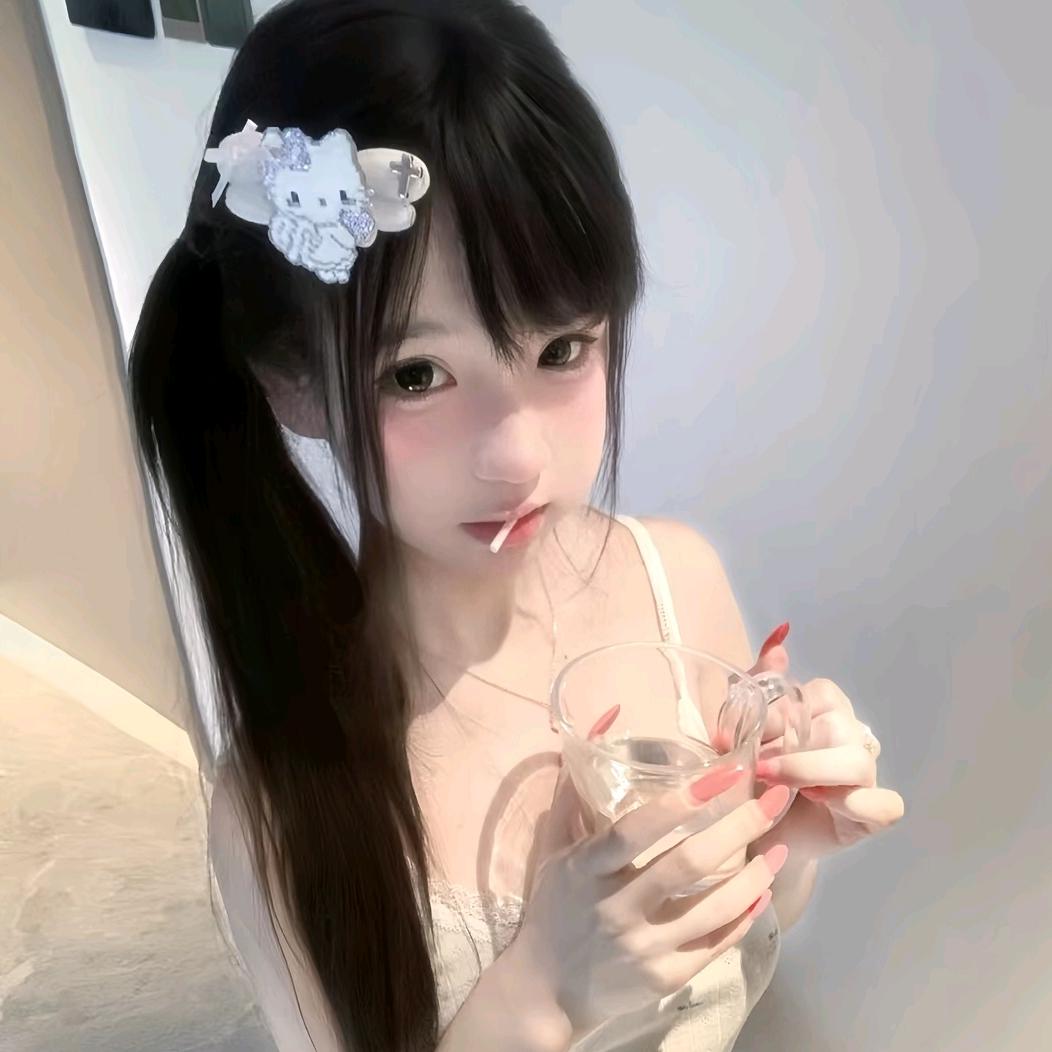 牙不齐、