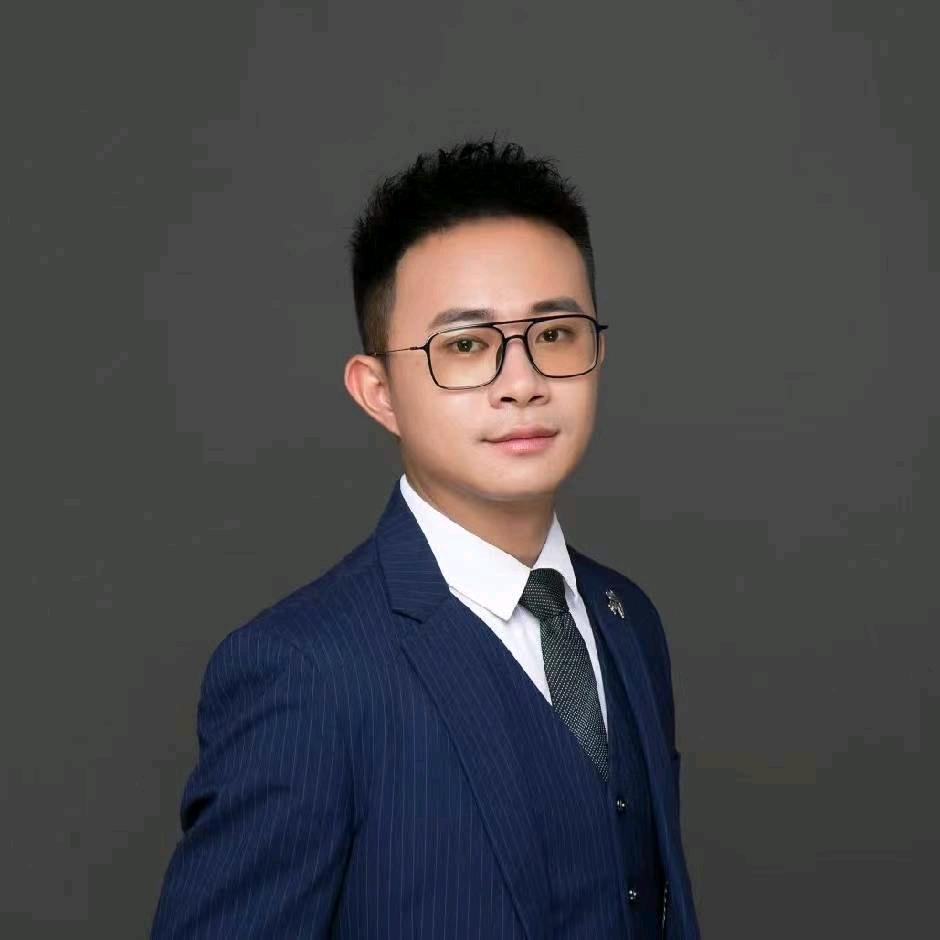 小鱼找房