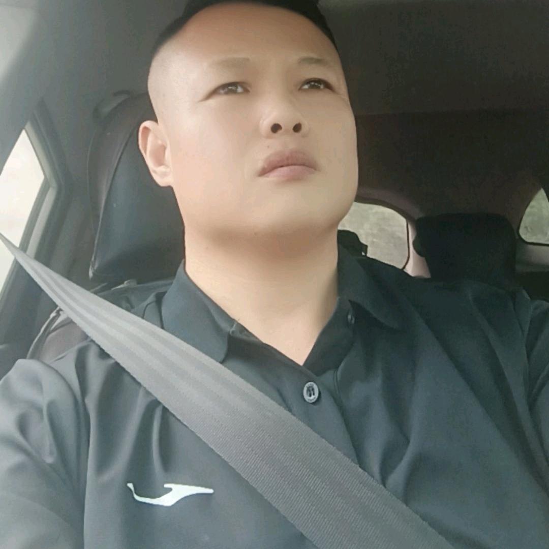 石材岩板安装