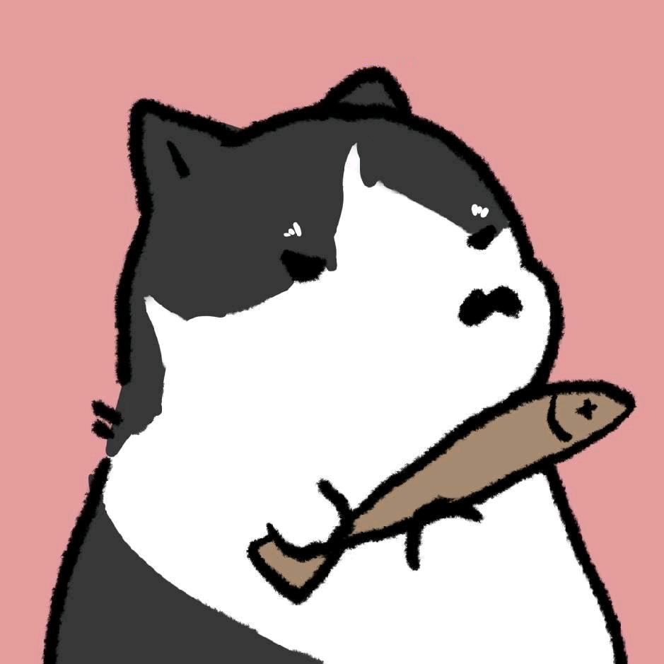 若桑rousant