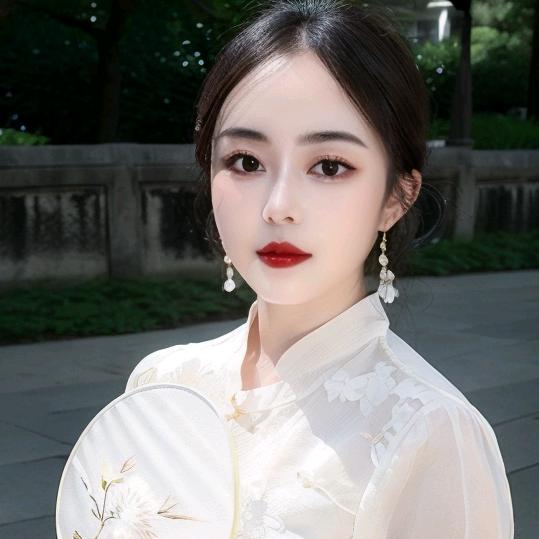 🐍⁰⁵.₂₁吕℘࿐🍊🍡