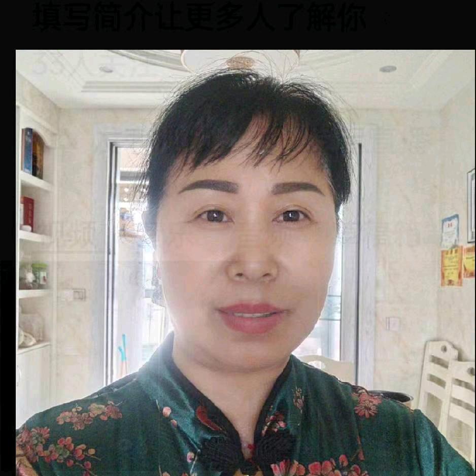 江西赖姐