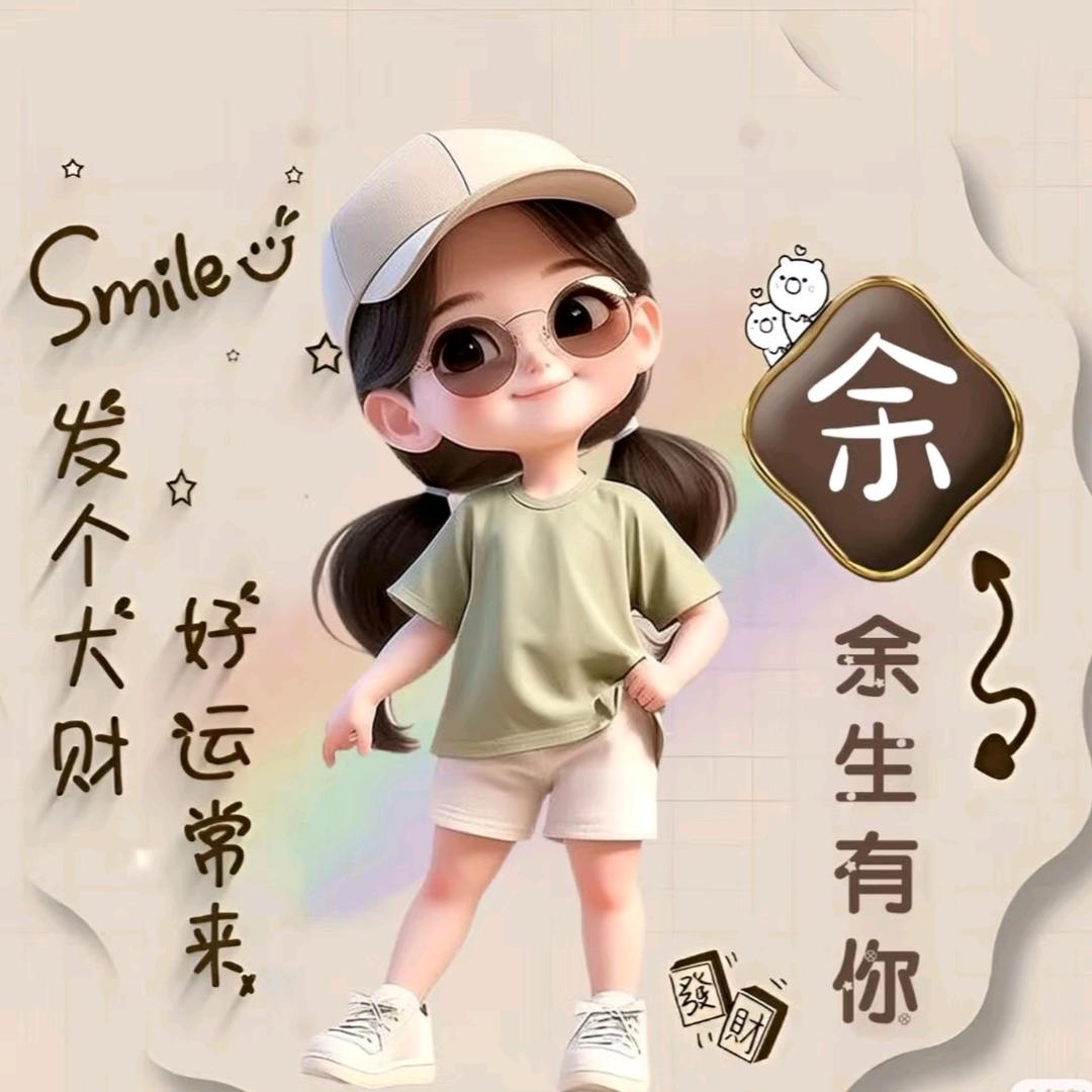 🌷余᭄跃龍门