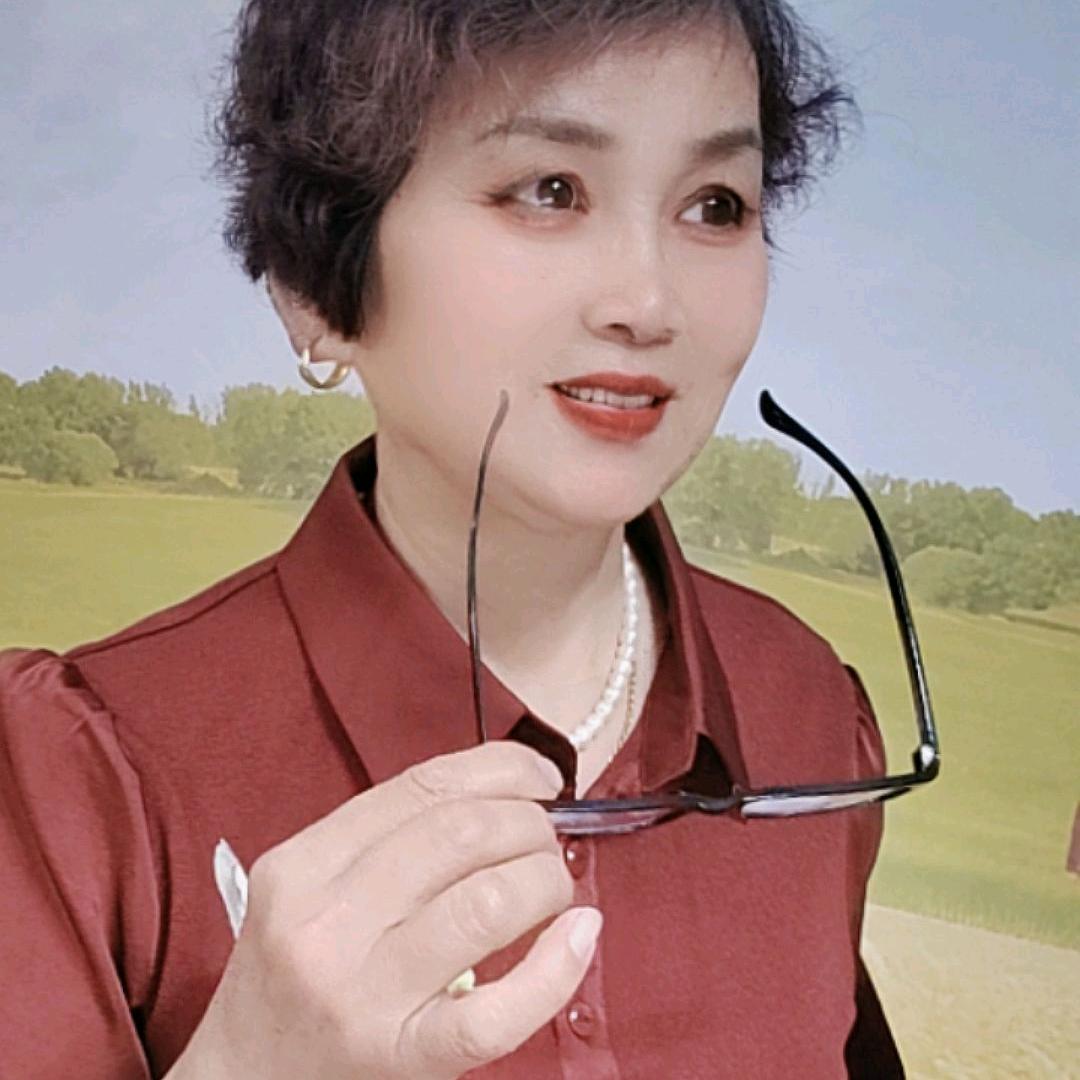 益丰银姐