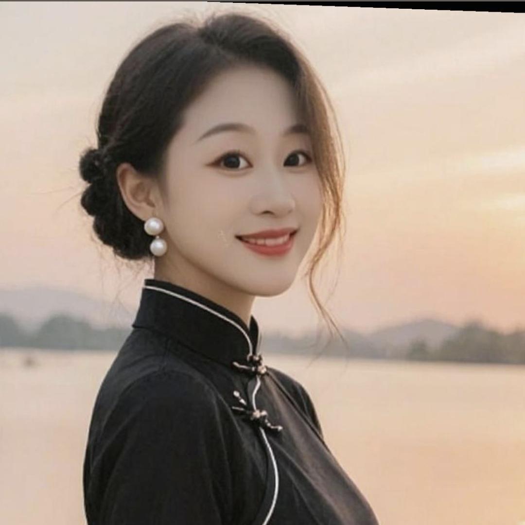 密英❤️