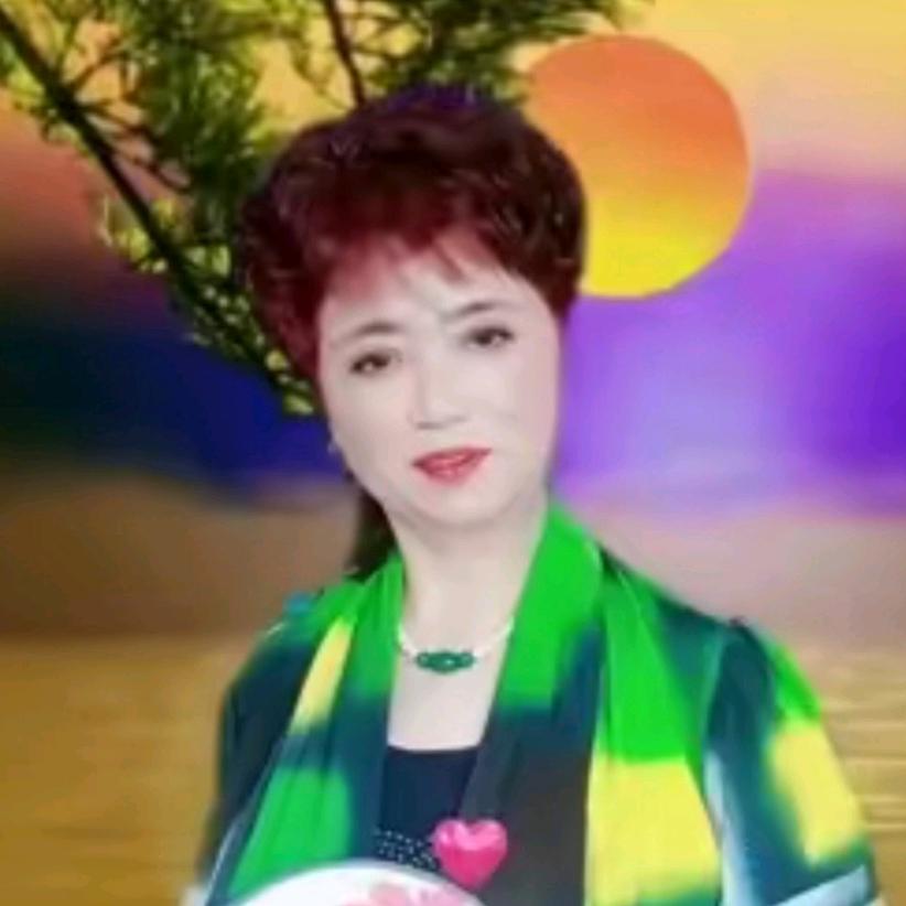 🍎快乐💚💖甜蜜🍇