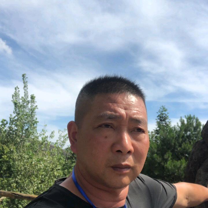 向着目标而奋斗！
