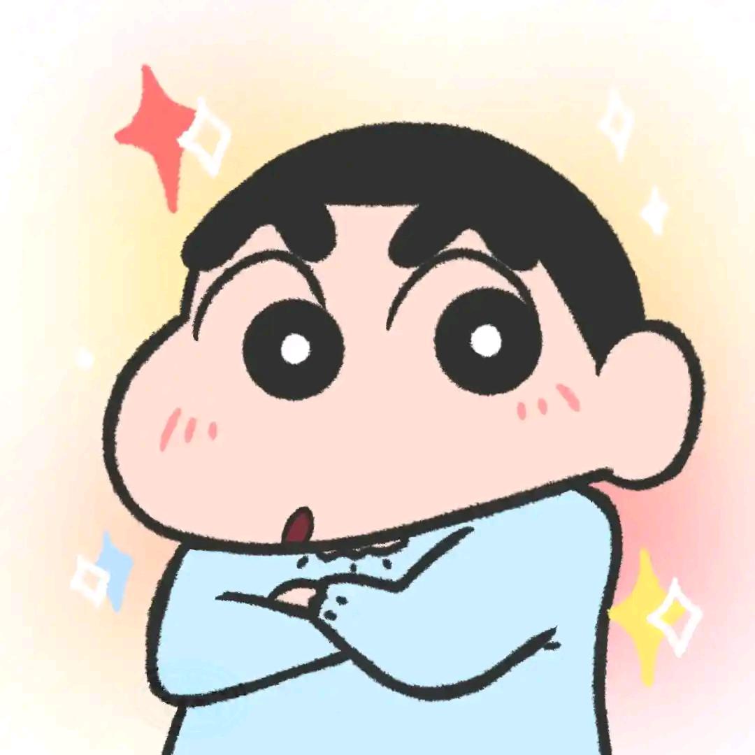 (ﾉ◕ヮ◕)ﾉ*.✧