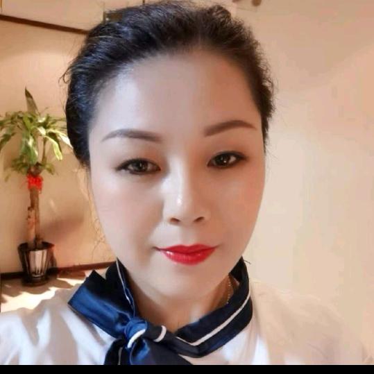 福州叶子养生小馆