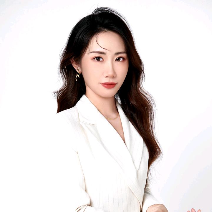 湖北凯途升学（姜老师）