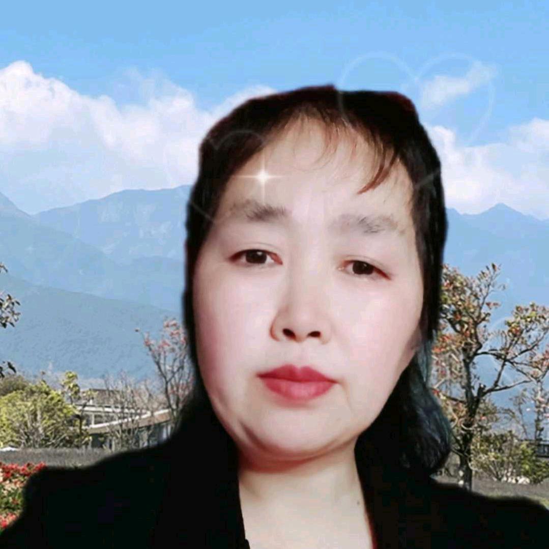 姐《7点45》首播