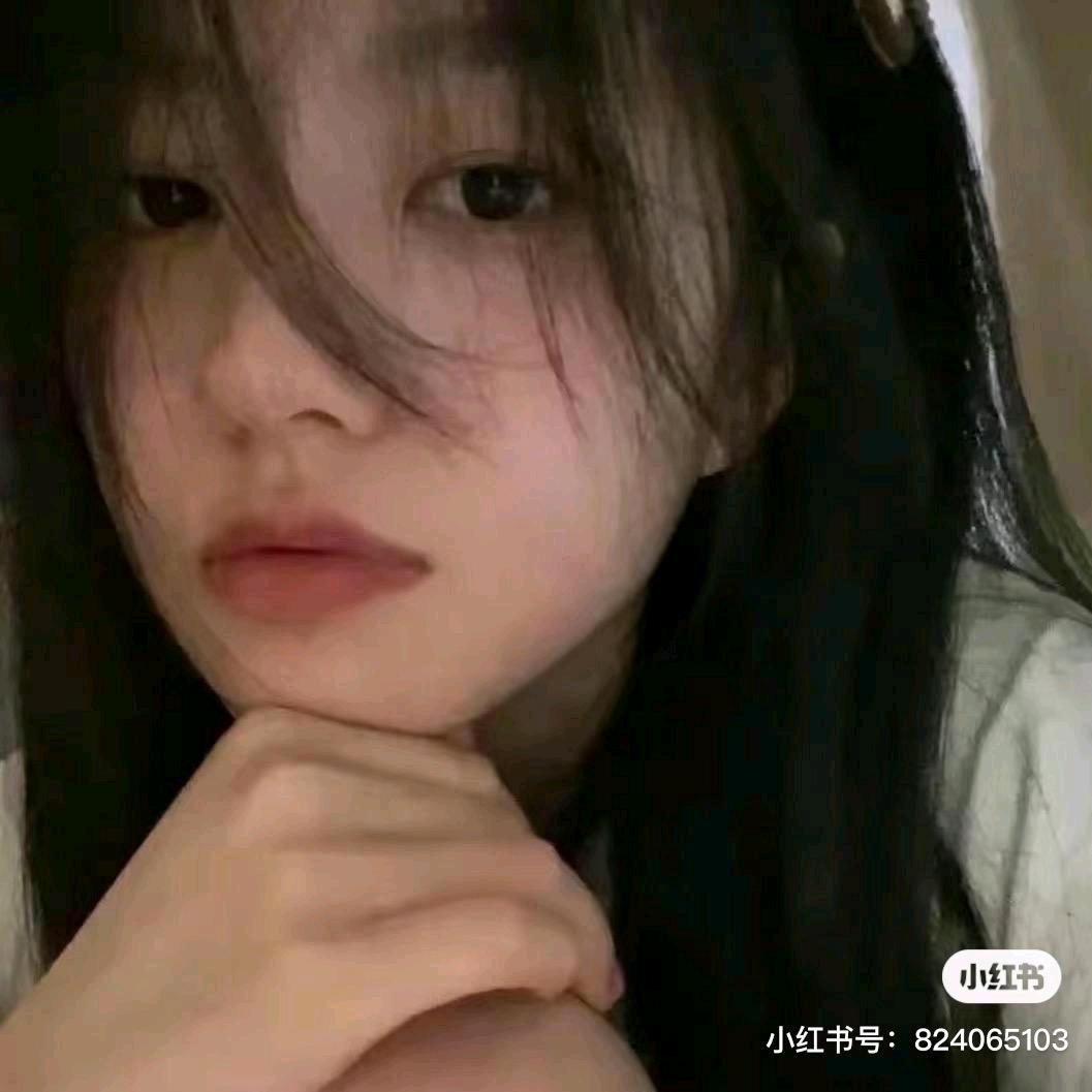 是月月呀～