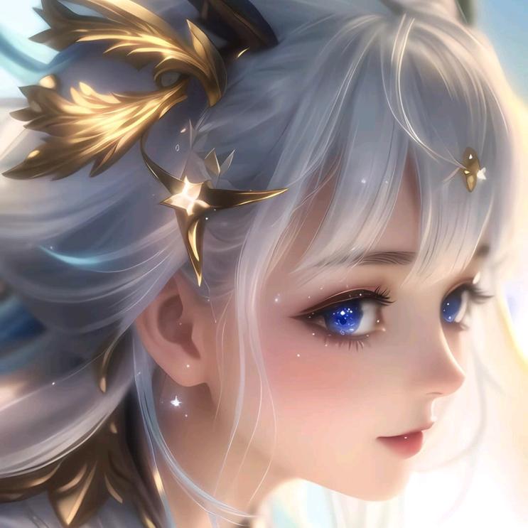 海蓝弹幕游戏厅