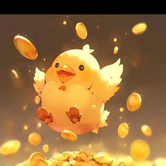 江南*