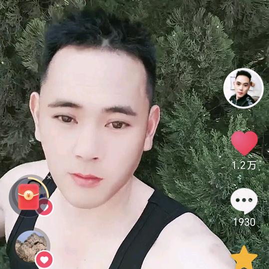 唐派戏迷