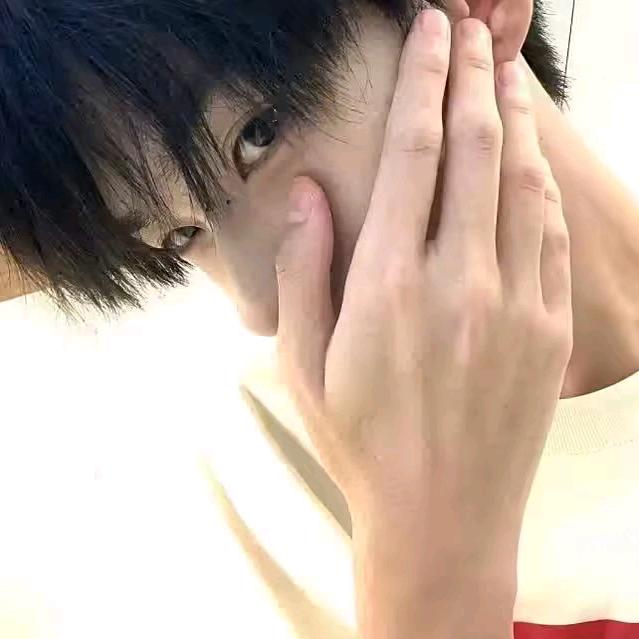 小7.