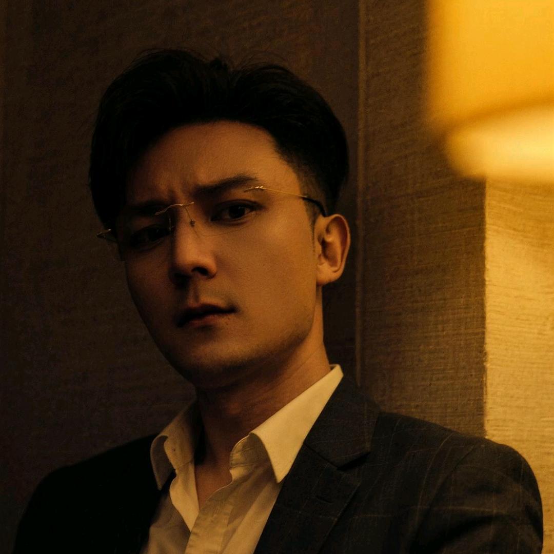 曾经炽热