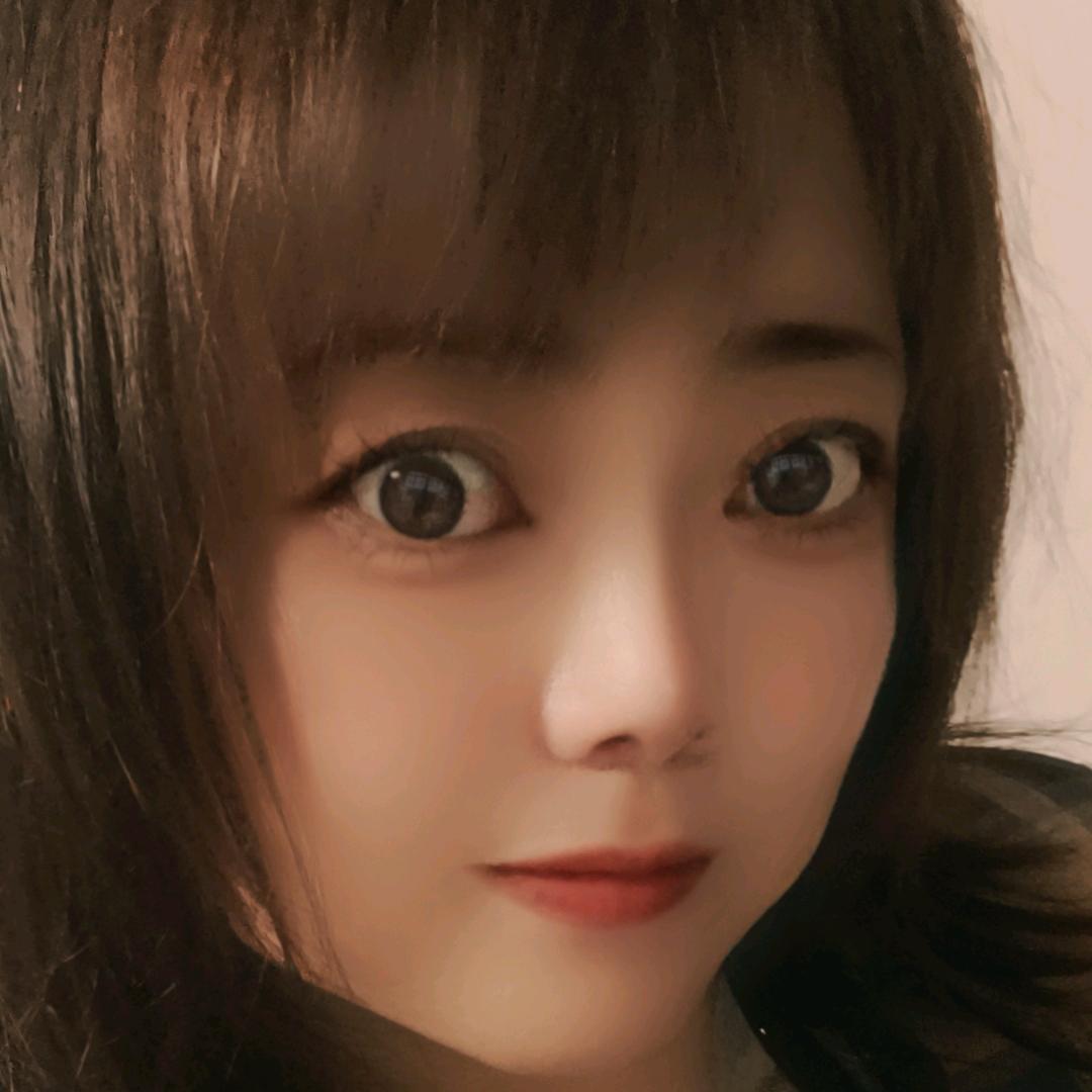 竹