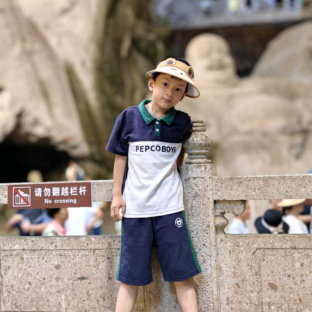 🕊心ꦿ比ℳ柠ঞ檬꧔ꦿ酸᭄'