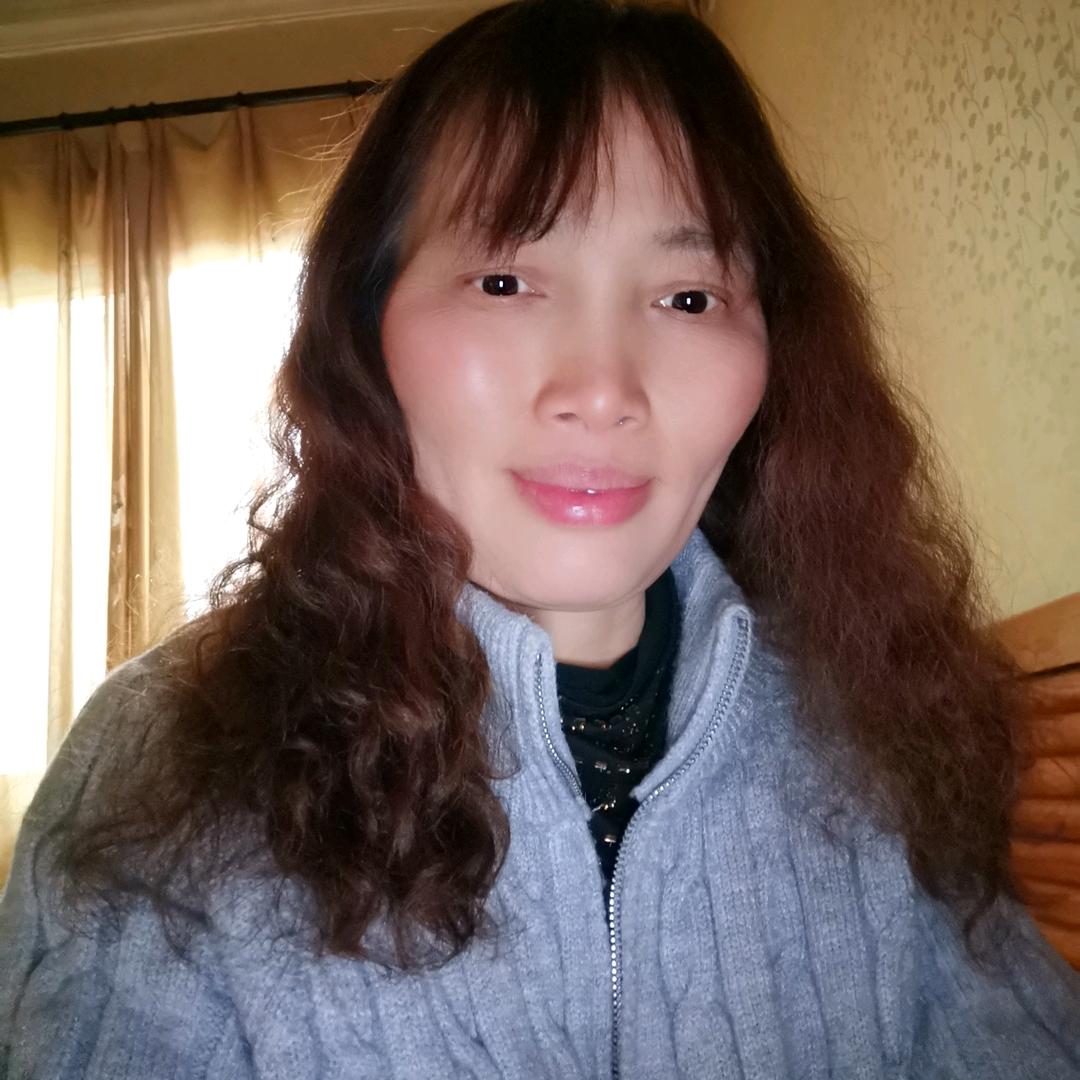 凯凯的日常