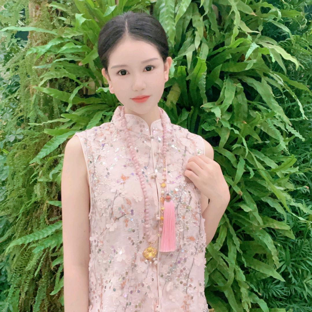 JRR集团国际美妆优选