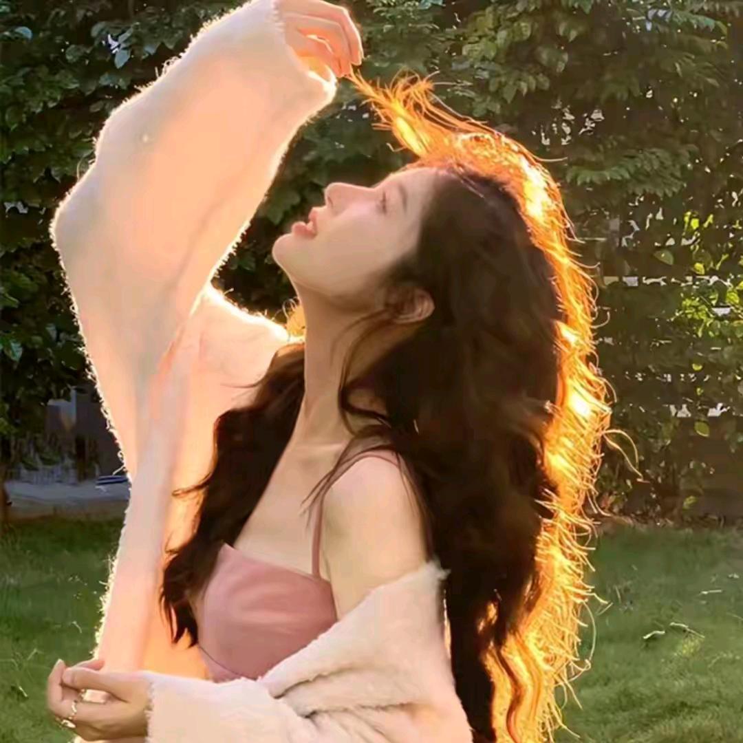 𝓓𝓮𝓼𝓽𝓲𝓷 ♡