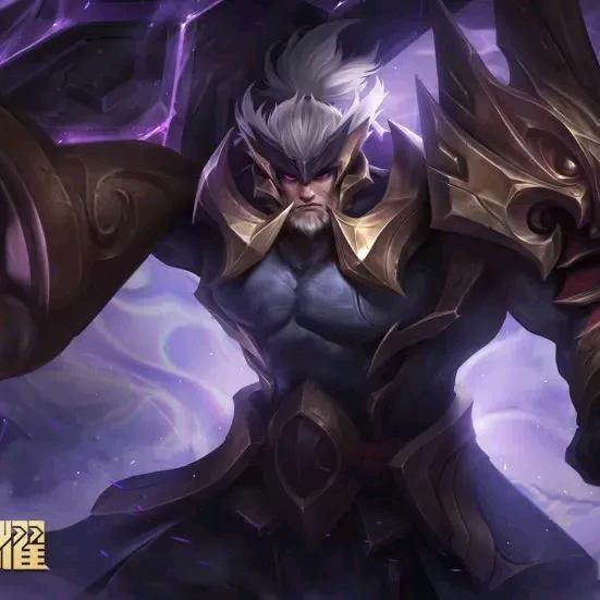 用户：稳健的苏烈