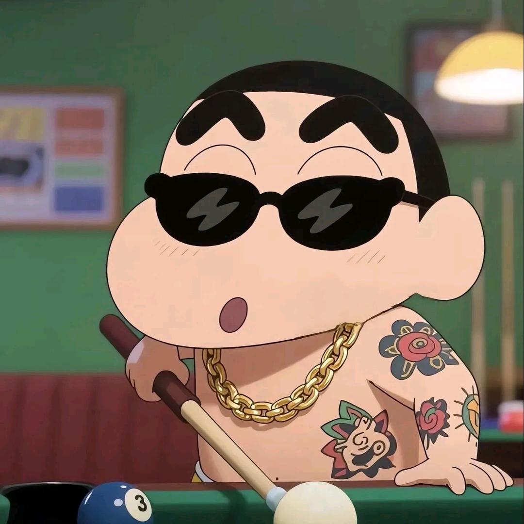 宁乡LT租车小鑫