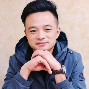 双赢首播③