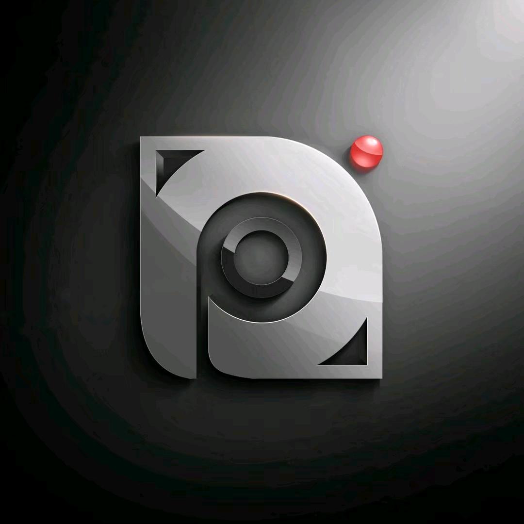 数字光影高清直播间调试