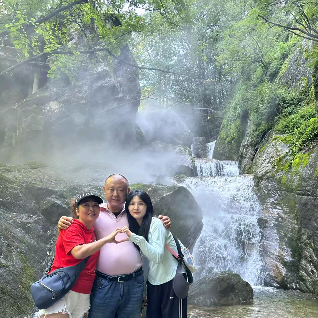 孤独浪子8346头像