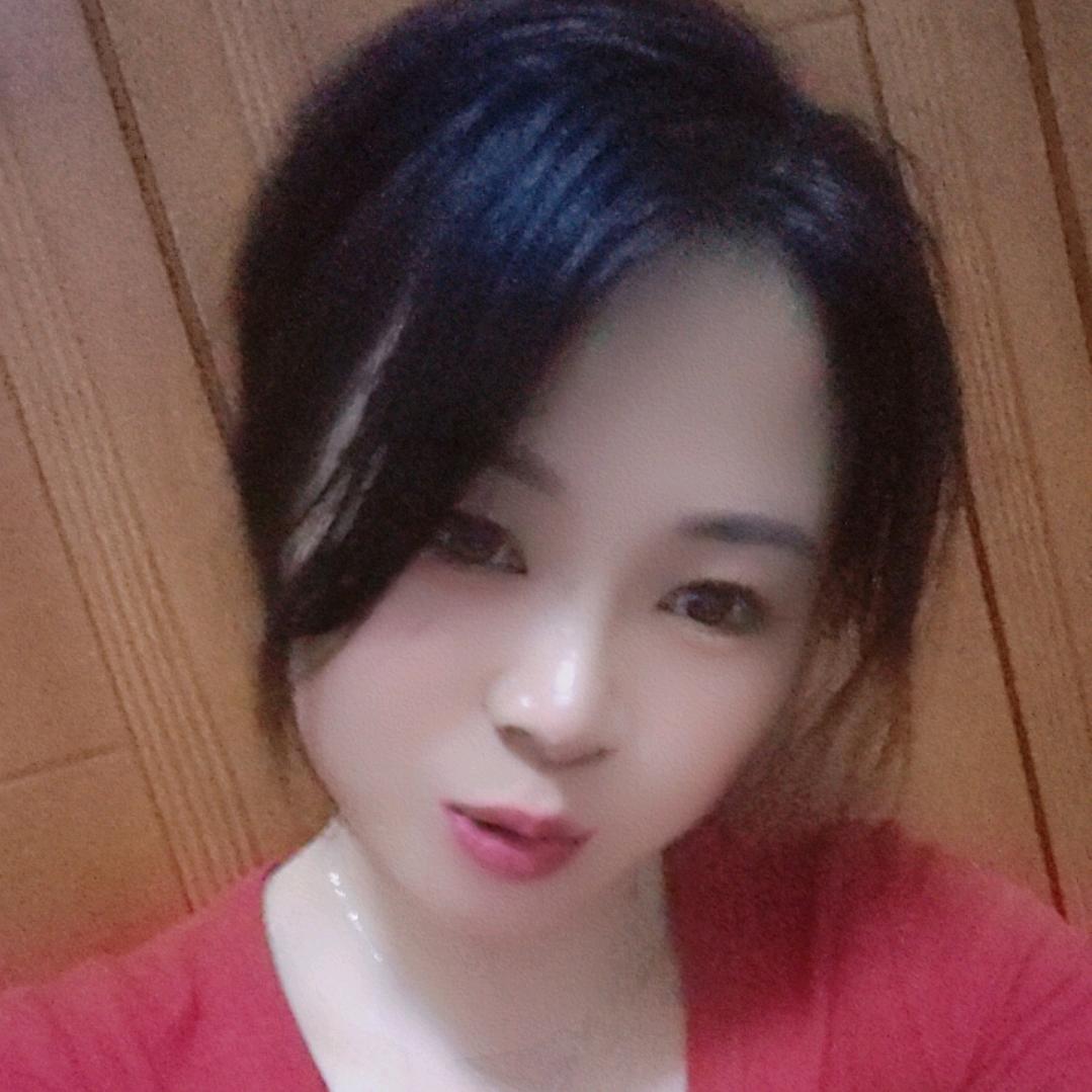 高小芬小吃