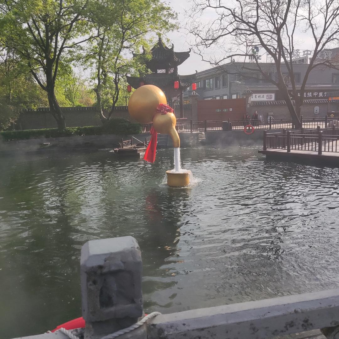 红苹果🍎