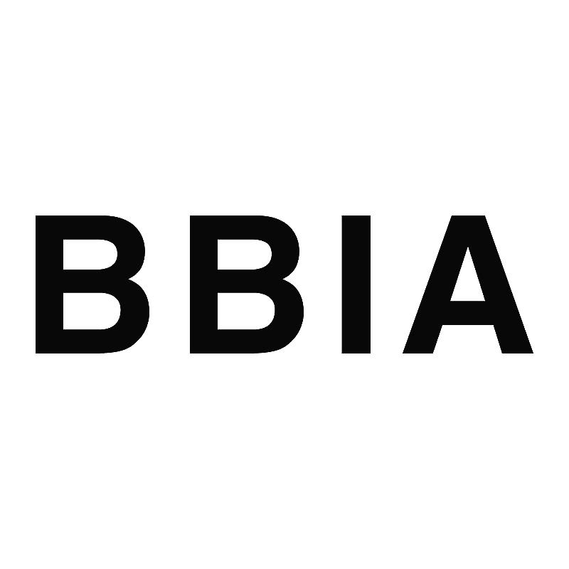 BBIA美妆海外旗舰店
