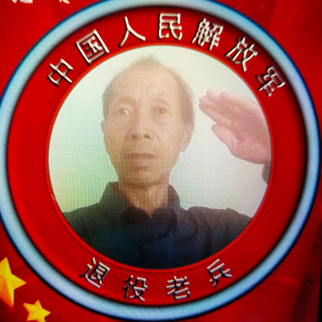 耀_132335