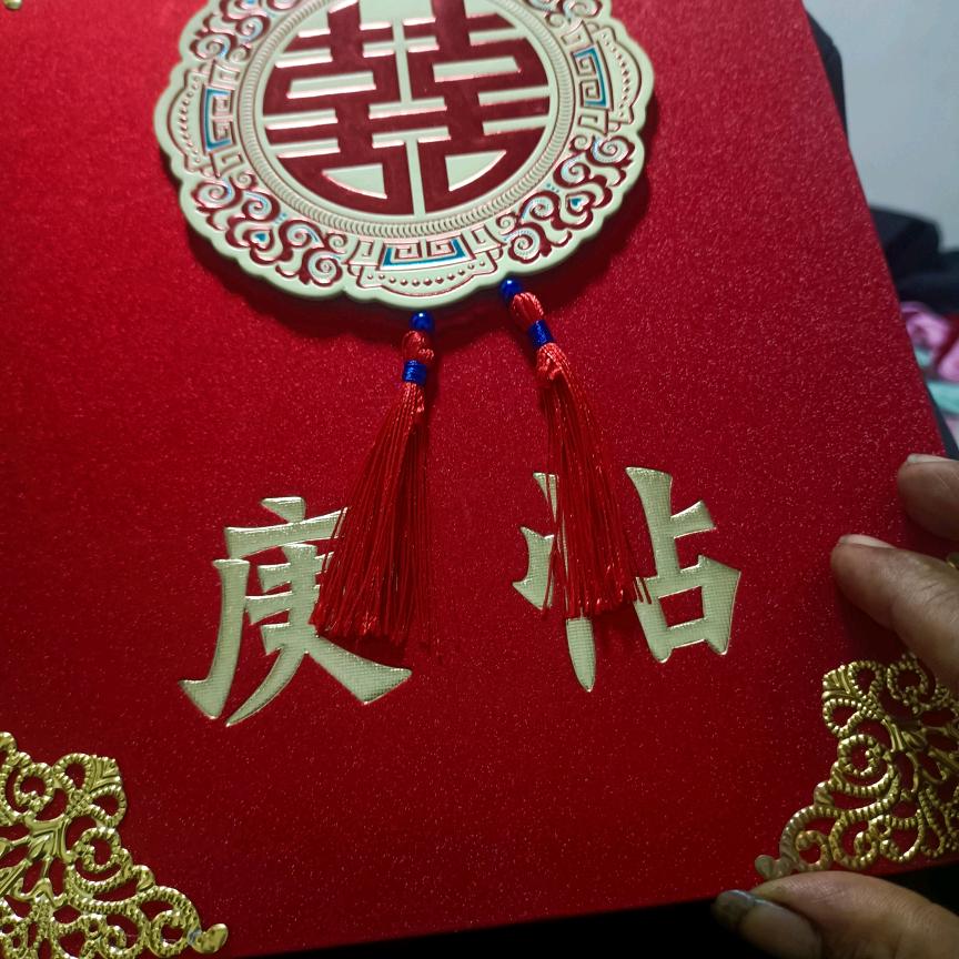 亲情朋友没人情味
