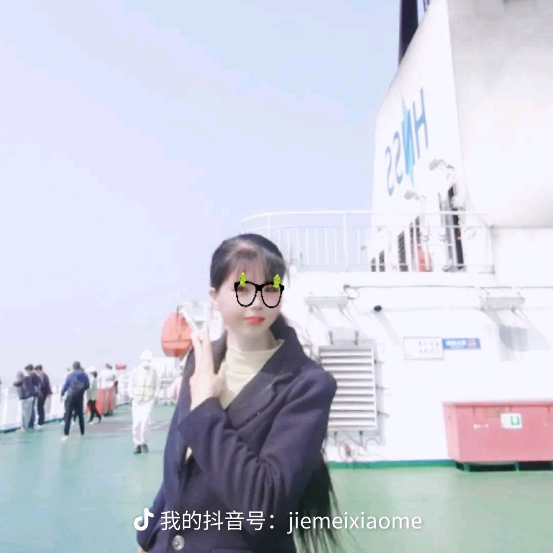 仙鹤