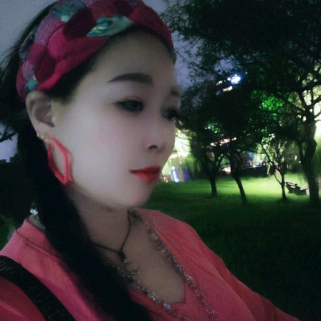 傻丫头659954329931
