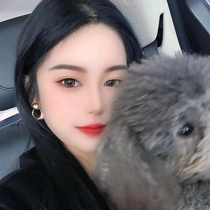 嘉祥梅干菜扣肉饼（收学员）