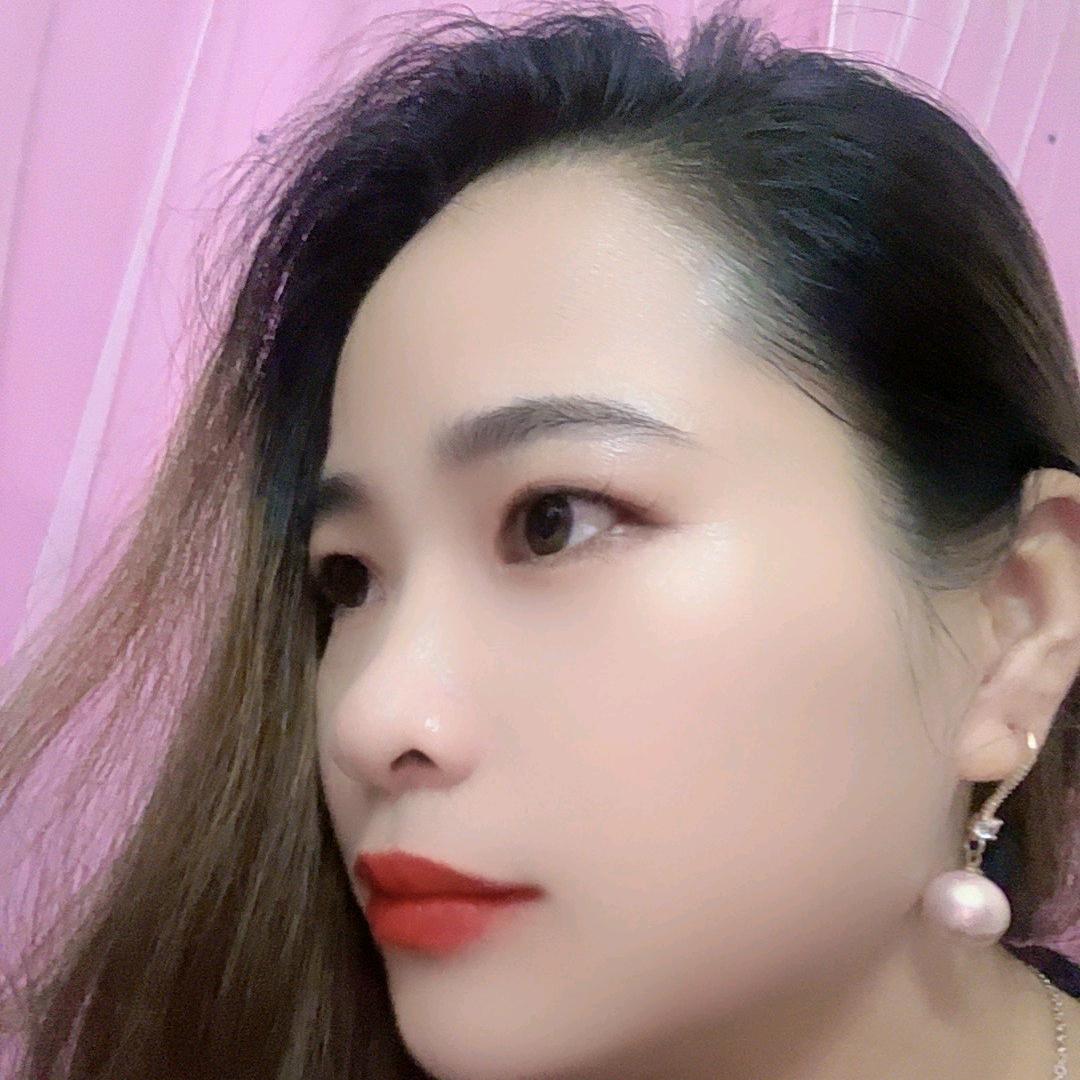 冰冰（号）养鸡经验分享