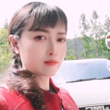 小周妹